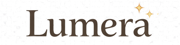 Lumera